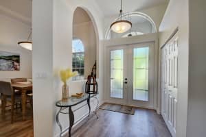 13805 Folkestone Circle, Wellington, FL 33414 - MLS#B26014631