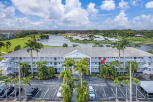 169 Atlantis Boulevard, Atlantis, FL 33462 - MLS#B26014634