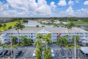 169 Atlantis Boulevard, Atlantis, FL 33462 - MLS#B26014634