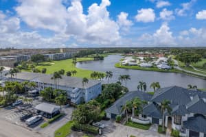 169 Atlantis Boulevard, Atlantis, FL 33462 - MLS#B26014634