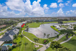 169 Atlantis Boulevard, Atlantis, FL 33462 - MLS#B26014634