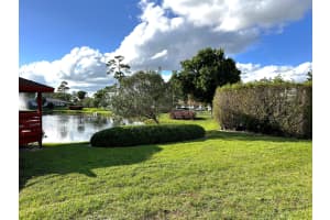 5200 Privet Place, Delray Beach, FL 33484 - MLS#B26014635