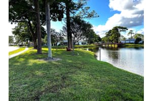 5200 Privet Place, Delray Beach, FL 33484 - MLS#B26014635