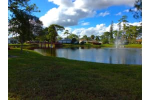 5200 Privet Place, Delray Beach, FL 33484 - MLS#B26014635