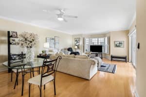 5900 Old Ocean Boulevard, Ocean Ridge, FL 33435 - MLS#B26014636