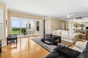 5900 Old Ocean Boulevard, Ocean Ridge, FL 33435 - MLS#B26014636