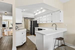 5900 Old Ocean Boulevard, Ocean Ridge, FL 33435 - MLS#B26014636