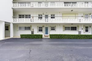 139 Sunrise Avenue, Palm Beach, FL 33480 - MLS#B26014637