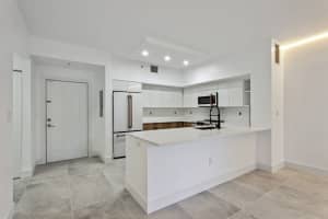 250 3rd Avenue, Delray Beach, FL 33444 - MLS#B26014638