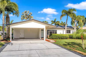 1120 9th Avenue, Pompano Beach, FL 33060 - MLS#B26014639
