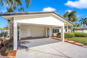 1120 9th Avenue, Pompano Beach, FL 33060 - MLS#B26014639