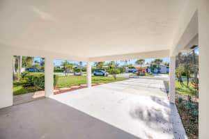 1120 9th Avenue, Pompano Beach, FL 33060 - MLS#B26014639
