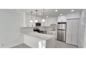 1534 Van Buren Street R, Hollywood, Fl 33020, Hollywood