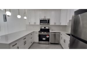 1534 Van Buren Street, Hollywood, FL 33020 - MLS#B26014640