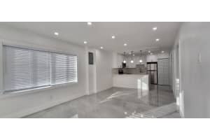 1534 Van Buren Street, Hollywood, FL 33020 - MLS#B26014640