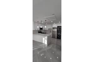 1534 Van Buren Street, Hollywood, FL 33020 - MLS#B26014640