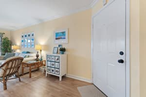 1605 S Us Highway 1 D403, Jupiter, FL 33477, Jupiter, FL 33477 - MLS#B26014641