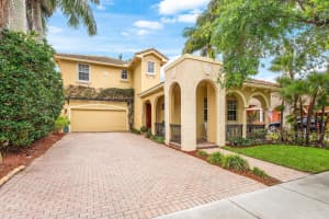 123 Via Castilla, Jupiter, FL 33458, Jupiter, FL 33458 - MLS#B26014642