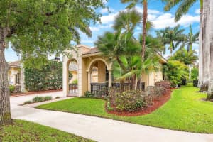 123 Via Castilla, Jupiter, FL 33458, Jupiter, FL 33458 - MLS#B26014642