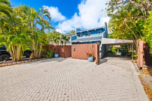 219 17th Avenue, Fort Lauderdale, FL 33301 - MLS#B26014644