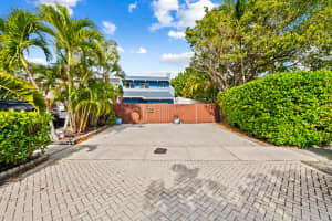 219 17th Avenue, Fort Lauderdale, FL 33301 - MLS#B26014644