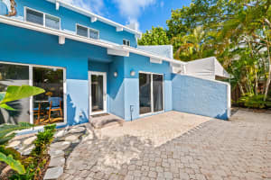 219 17th Avenue, Fort Lauderdale, FL 33301 - MLS#B26014644