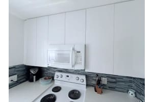 41 Upminster B Crescent, Deerfield Beach, FL 33442 - MLS#B26014645