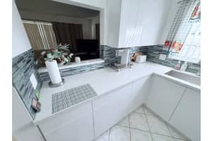 41 Upminster B Crescent, Deerfield Beach, FL 33442 - MLS#B26014645