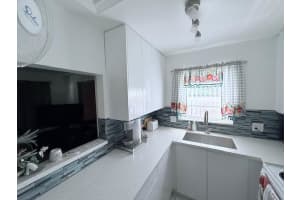 41 Upminster B Crescent, Deerfield Beach, FL 33442 - MLS#B26014645