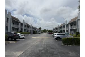 2800 22nd Avenue, Delray Beach, FL 33445 - MLS#B26014647