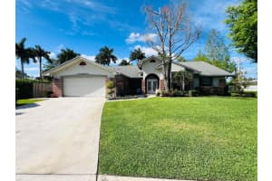 1540 Farmington Court, Wellington, FL 33414 - MLS#B26014648