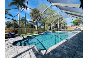 1540 Farmington Court, Wellington, FL 33414 - MLS#B26014648