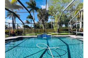 1540 Farmington Court, Wellington, FL 33414 - MLS#B26014648