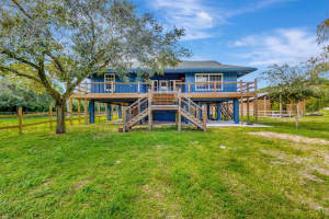 18301 Murray Lane, Loxahatchee, FL 33470 - MLS#B26014649