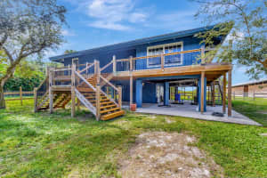 18301 Murray Lane, Loxahatchee, FL 33470 - MLS#B26014649