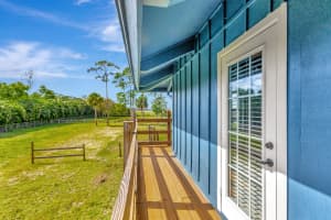 18301 Murray Lane, Loxahatchee, FL 33470 - MLS#B26014649