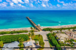 800 Juno Ocean Walk, Juno Beach, FL 33408 - MLS#B26014650