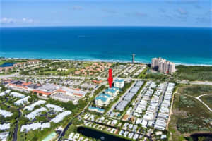 800 Juno Ocean Walk, Juno Beach, FL 33408 - MLS#B26014650
