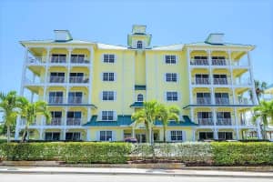 800 Juno Ocean Walk, Juno Beach, FL 33408 - MLS#B26014650