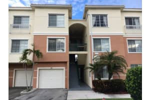 2308 E Myrtlewood Cir Circle E 2308, Palm Beach Gardens, Fl 33418, Palm Beach Gardens
