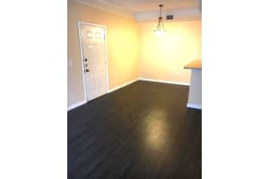 2308 Myrtlewood Cir Circle, Palm Beach Gardens, FL 33418 - MLS#B26014653