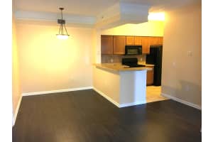 2308 Myrtlewood Cir Circle, Palm Beach Gardens, FL 33418 - MLS#B26014653