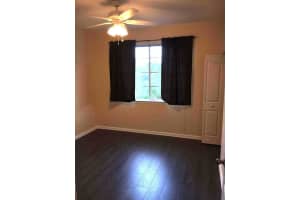 2308 Myrtlewood Cir Circle, Palm Beach Gardens, FL 33418 - MLS#B26014653