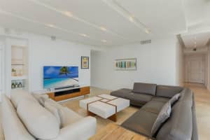 3101 Ocean Drive, Hollywood, FL 33019 - MLS#B26014659