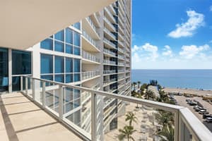 3101 Ocean Drive, Hollywood, FL 33019 - MLS#B26014659