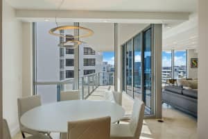 3101 Ocean Drive, Hollywood, FL 33019 - MLS#B26014659