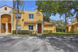 3832 90th Avenue, Sunrise, FL 33351 - MLS#B26014660