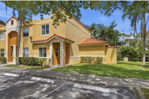 3832 90th Avenue, Sunrise, FL 33351 - MLS#B26014660