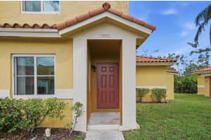 3832 90th Avenue, Sunrise, FL 33351 - MLS#B26014660