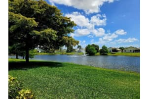 5415 Crystal Anne Drive, West Palm Beach, FL 33417 - MLS#B26014664